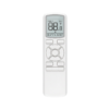 Aire Acondicionado Split de 18000BTU con Wi-Fi 220V Blanco Superiore