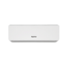 Aire Acondicionado Split de 18000BTU con Wi-Fi 220V Blanco Superiore