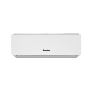 Aire Acondicionado Split de 18000BTU con Wi-Fi 220V Blanco Superiore
