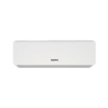 Aire Acondicionado Split de 24000BTU con Wi-Fi 220V Blanco Superiore