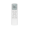 Aire Acondicionado Split de 36000BTU con Wi-Fi 220V Blanco Superiore