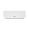 Aire Acondicionado Split de 36000BTU con Wi-Fi 220V Blanco Superiore
