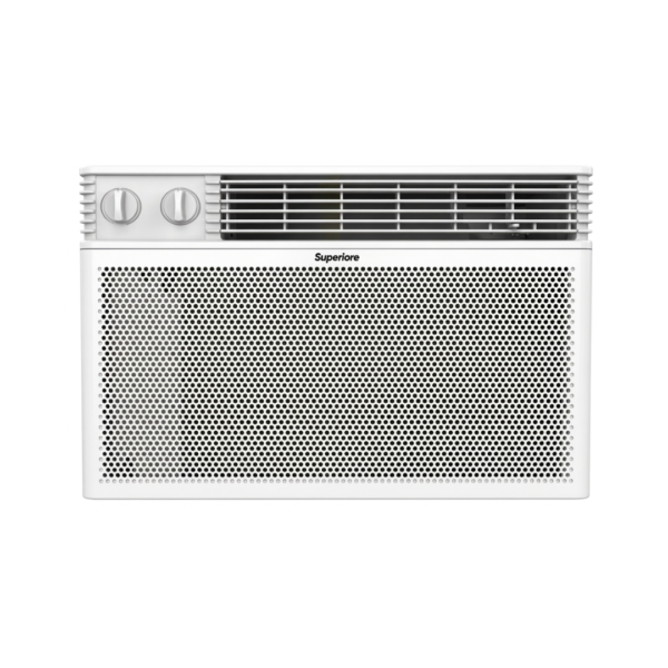 Aire Acondicionado de Ventana 12000BTU 220V Superiore