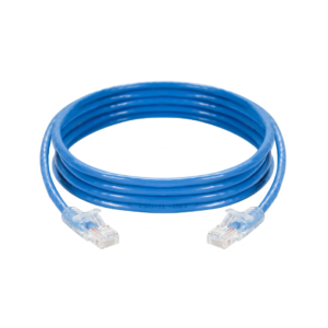 Cable de Red 2m