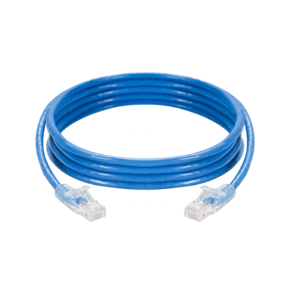 Cable de Red 2m