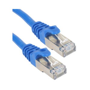 Cable de Red 3M