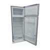 Nevera de 2 Puertas 200L Milexus