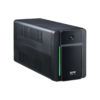 UPS de 1200VA/650W de 6T 120V APC