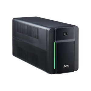 UPS de 1200VA/650W de 6T 120V APC