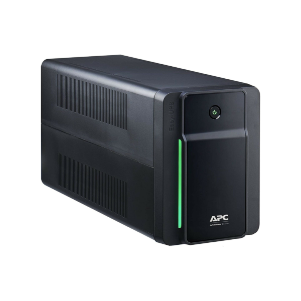 UPS de 1200VA/650W de 6T 120V APC