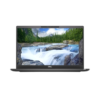 Laptop Latitude 7400 Reacondicionada Dell
