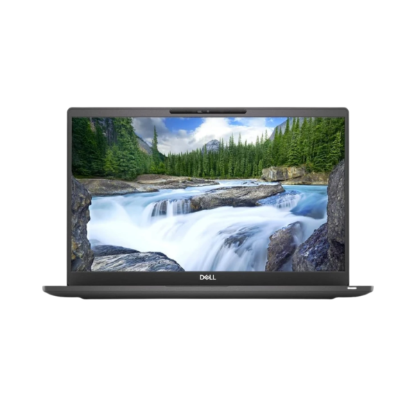 Laptop Latitude 7400 Reacondicionada Dell
