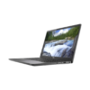 Laptop Latitude 7400 Reacondicionada Dell