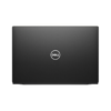 Laptop Latitude 7400 Reacondicionada Dell