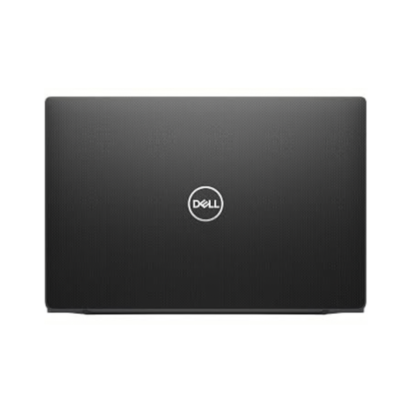 Laptop Latitude 7400 Reacondicionada Dell