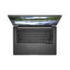 Laptop Latitude 7400 Reacondicionada Dell