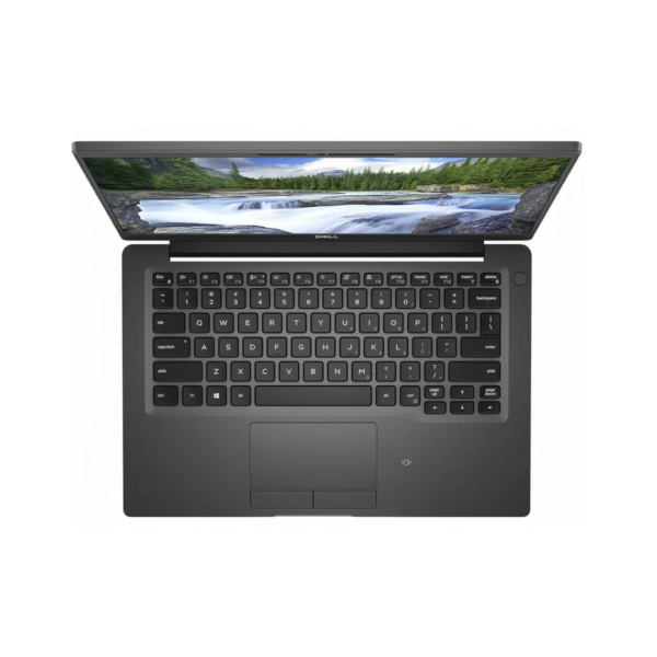 Laptop Latitude 7400 Reacondicionada Dell