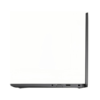 Laptop Latitude 7400 Reacondicionada Dell