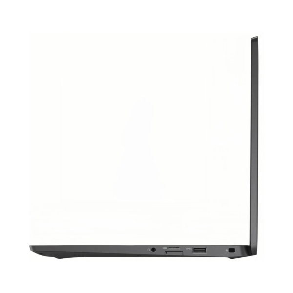Laptop Latitude 7400 Reacondicionada Dell