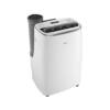Aire Acondicionado Portátil de 14000BTU con Wifi 110V LG