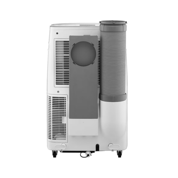 Aire Acondicionado Portátil de 14000BTU con Wifi 110V LG