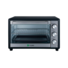 Horno Eléctrico de 55L Gtronic