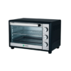 Horno Eléctrico de 55L Gtronic