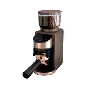 Molino Eléctrico de Café Honor Presto Gtronic