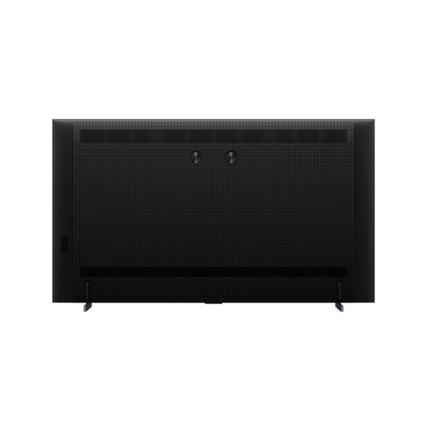 Google TV QD-Mini LED de 55" 4k TCL