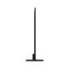 Google TV QD-Mini LED de 55" 4k TCL