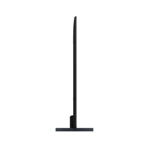 Google TV QD-Mini LED de 55" 4k TCL