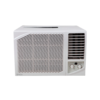 Aire Acondicionado de Ventana 18000BTU 220V Omega