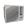 Aire Acondicionado de Ventana 18000BTU 220V Omega
