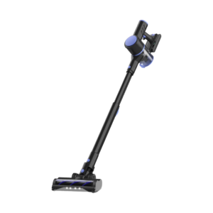 Aspiradora Inalámbrica Airfast Lite Gtronic