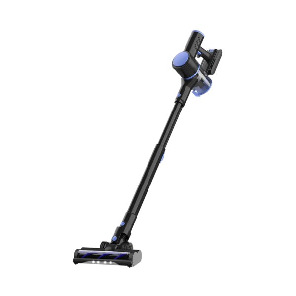 Aspiradora Inalámbrica Airfast Pro Gtronic