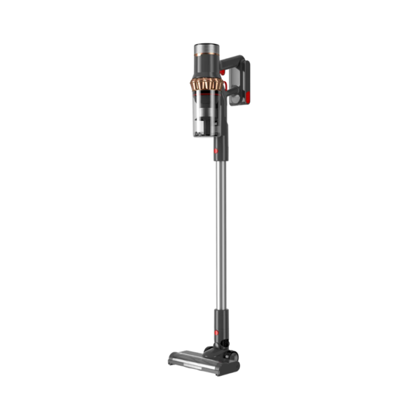 Aspiradora y Trapeadora Hybrid X 2 en 1 Gtronic