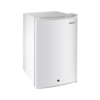 Nevera Ejecutiva de 90L Blanca Gplus