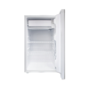 Nevera Ejecutiva de 90L Blanca Gplus