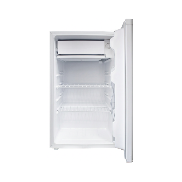 Nevera Ejecutiva de 90L Blanca Gplus