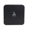 Mini Computadora Ryzen 5 7430U con 12GB y 512SSD Astra