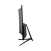Monitor Gaming Curvo de 23.8" HDMI de 165hz 1920x1080 Astra