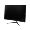 Monitor Gaming Curvo de 23.8" HDMI de 165hz 1920x1080 Astra