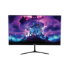 Monitor LCD de 23.8" HDMI y VGA de 100hz y 1920×1080 Astra