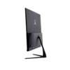 Monitor LCD de 23.8" HDMI y VGA de 100hz y 1920×1080 Astra