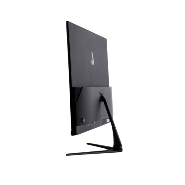Monitor LCD de 23.8" HDMI y VGA de 100hz y 1920×1080 Astra