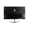 Monitor LCD de 23.8" HDMI y VGA de 100hz y 1920×1080 Astra