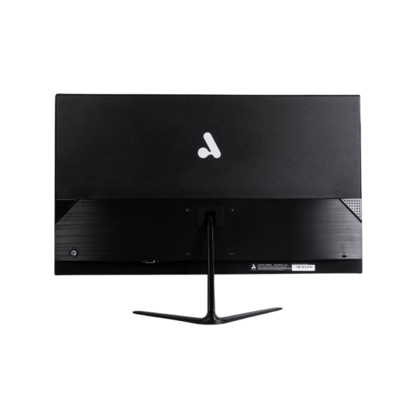 Monitor LCD de 23.8" HDMI y VGA de 100hz y 1920×1080 Astra