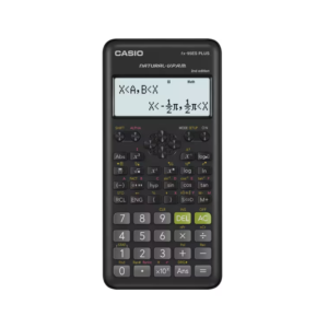 Calculadora Científica FX-95ESPLUS-2 Casio