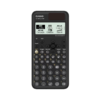 Calculadora Científica FX-991LACW Casio