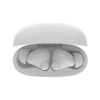 Audífonos Buds 4 Air Blancos Tecno
